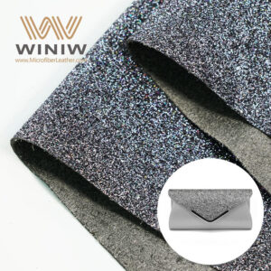 Leather Material For Chairs Provider