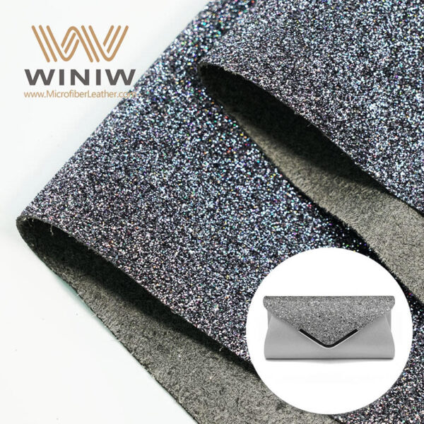 Leather Material For Chairs Provider