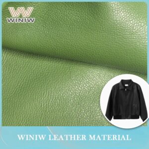 Nubuck Leather Women's Shoes Customized