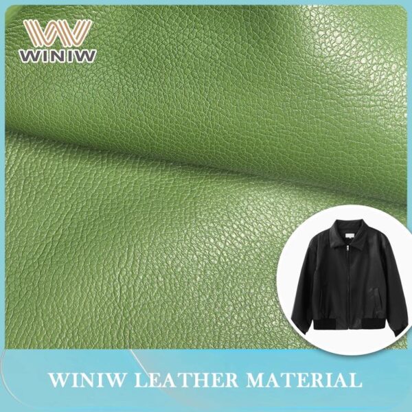 Nubuck Leather Women's Shoes Customized