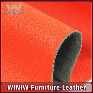 Leather Fabric For Chairs