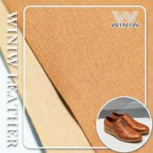 Microfiber Shoe Lining Leather Manufacturers