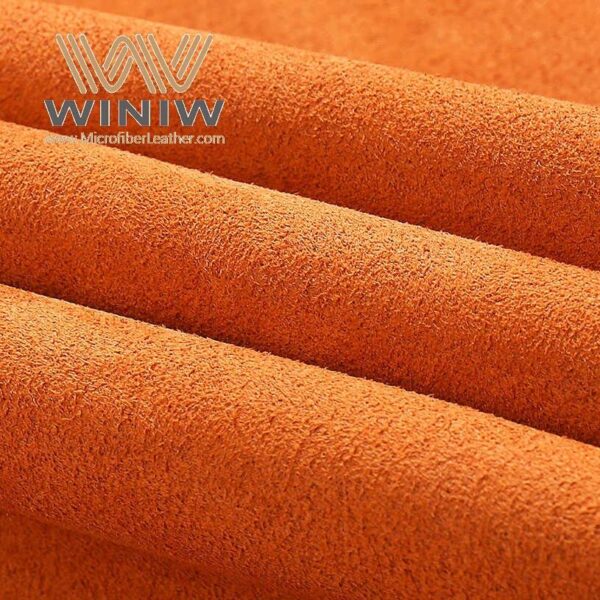 Microfiber Suede Jewelry Storage Pouch Bag Exporters
