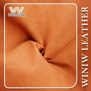 Synthetic Microfiber Leather Company Near