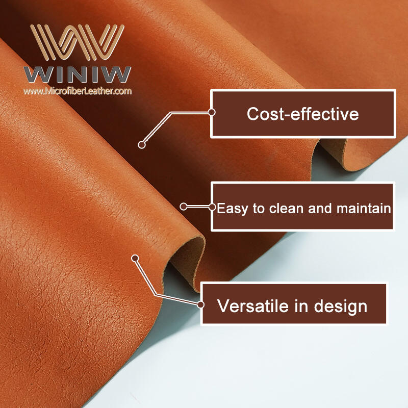 Its meticulous design ensures durability and comfort, blending modern technology with timeless aesthetics