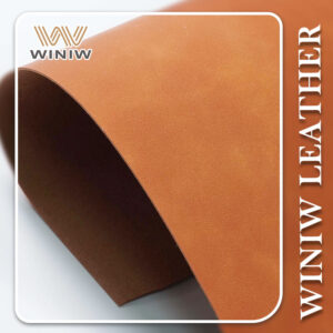 Synthetic Microfiber Fabric For Sofa Export