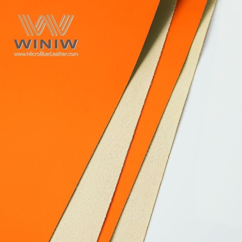 The precise stitching and reinforced seams ensure durability, while the flexible design allows for easy installation and removal without damaging your car's original seats