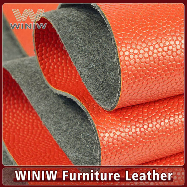 Material Synthetic Leather Manufacturer