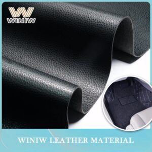 Auto Leather Seat Covers Manufacturer