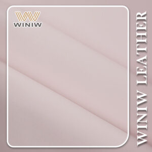 Leather Microfiber