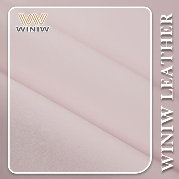 Leather Microfiber