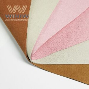 Cactus Leather Fabric