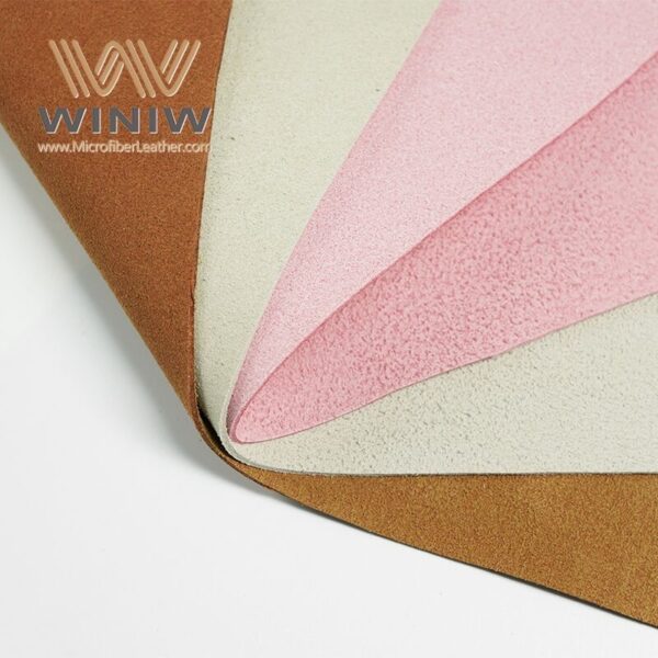 Cactus Leather Fabric