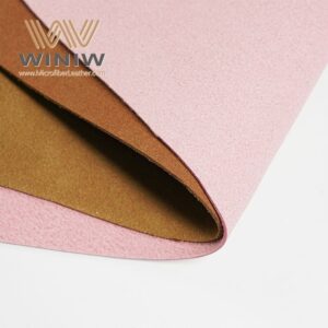 Suede Leather Headliner Provider