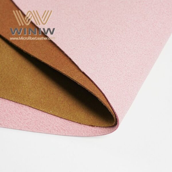 Suede Leather Headliner Provider