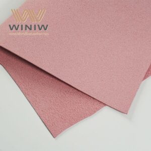 Microfiber Suede Lining Agencies