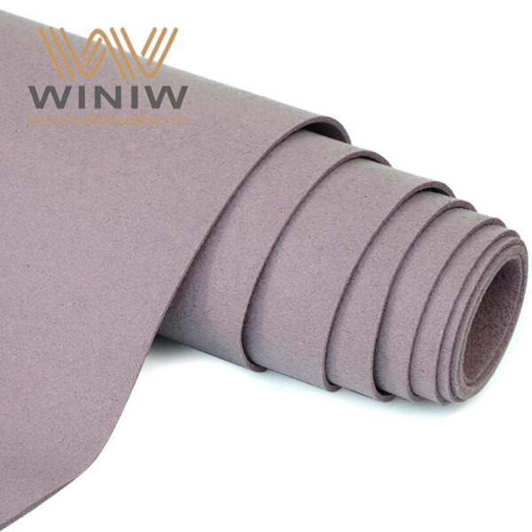 Microfiber Suede Gloves Bulk