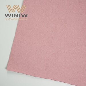 Microfiber Suede Lining Exporter