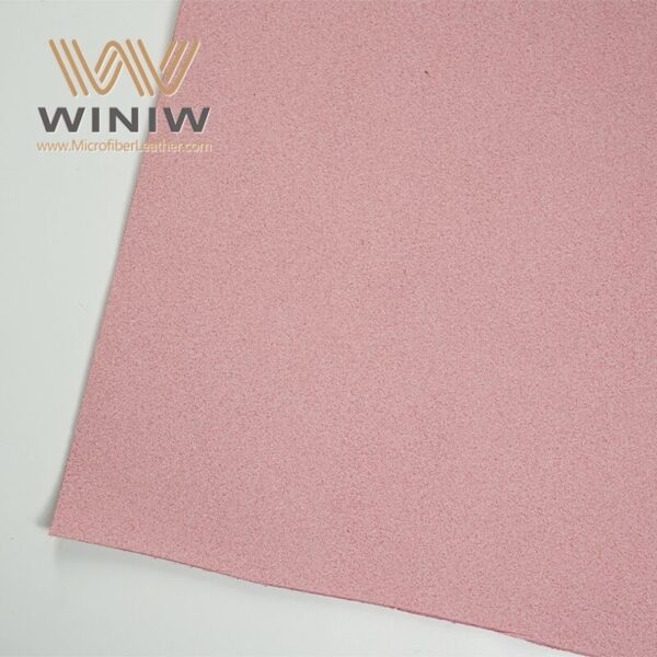 Microfiber Suede Lining Exporter