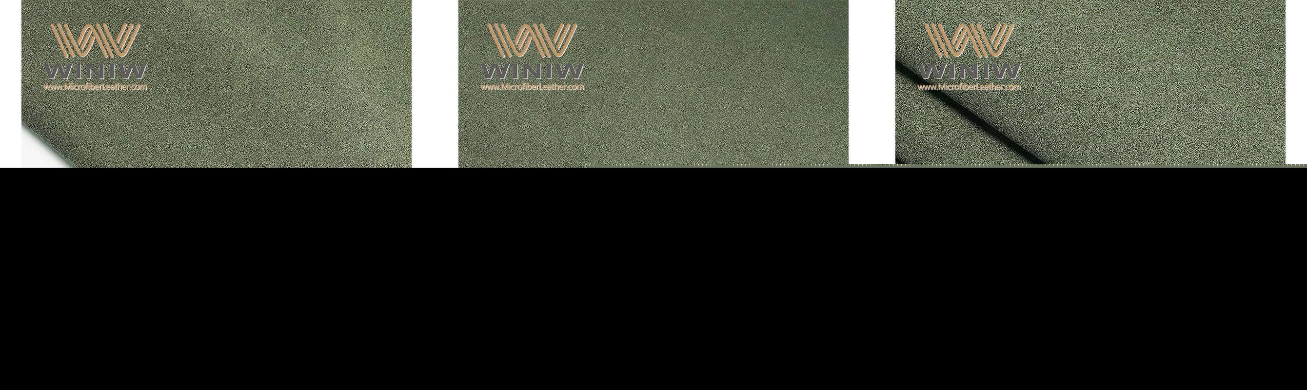AtSuede Leather Waterproof SprayWINIW Company Factory Wholesale PU Leather Manufacturersfactory, we specialize in crafting exceptional leather materials tailored for various applications, and our Plush Comfortable Microfiber Leather for Ice Protectors Gloves stands as a testament to this expertise