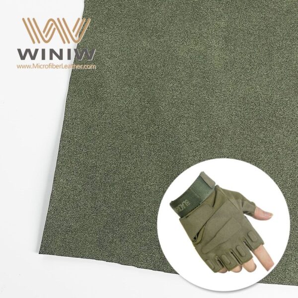 Microfiber Leather Eco Friendly Suppliers