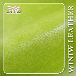 Material Artificial Leather