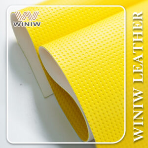 Synthetic Microfiber Leather Vs