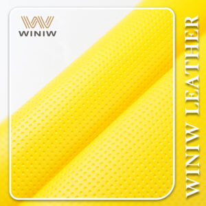 Synthetic Microfiber Leather Trader Pro