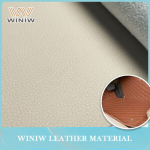 Cricut Faux Leather