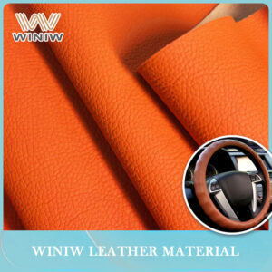 Upholstery Fabric For Cars