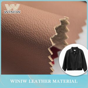Costway Pu Leather