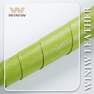 Microfiber Pu Leather Vendor In Usa