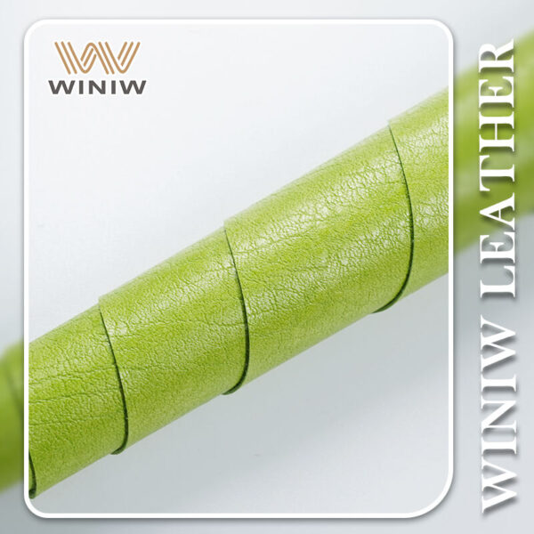 Microfiber Pu Leather Vendor In Usa
