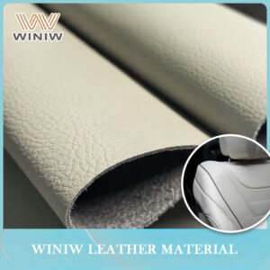 Cork Leather Supplier