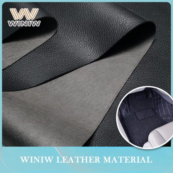 Car Seat Leather Manufacturer