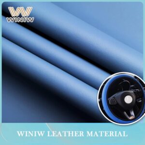 Car Upholstery Fabric Manufacturers