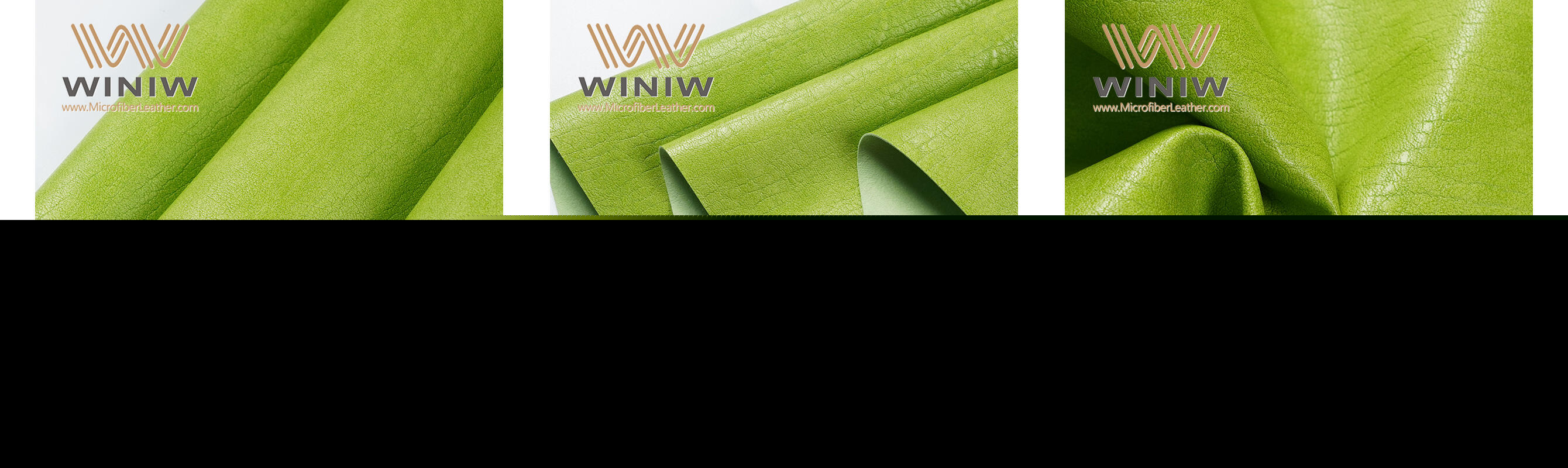 ThisWaterproof Leather Material Serviceinnovative microfiber PU leather offers a luxurious and plush texture, making it an excellent choice for factories producing a wide range of leather goods