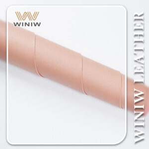 Artificial Pu Leather