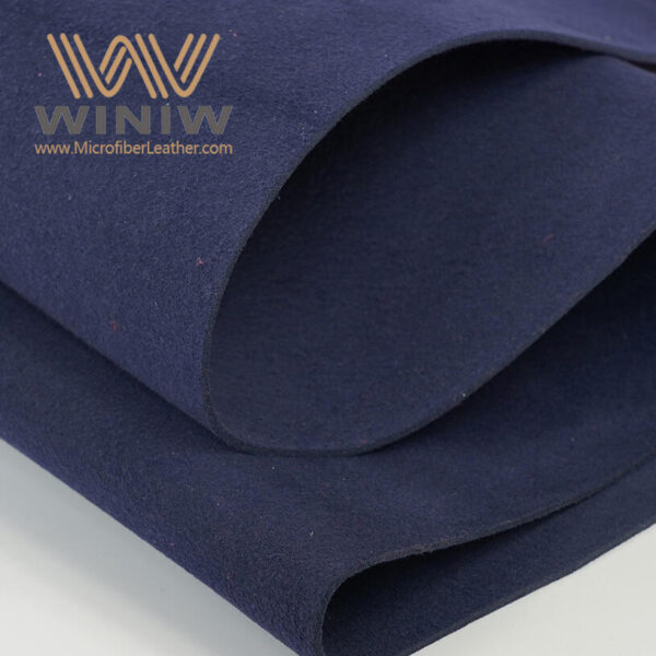 Microfiber Suede Gloves Exporter