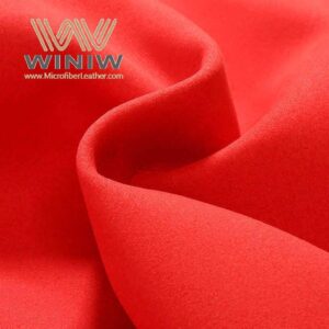 Suede Microfiber Leather Makers Near Me