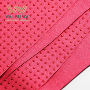 Suede Upholstery Fabric Suppliers