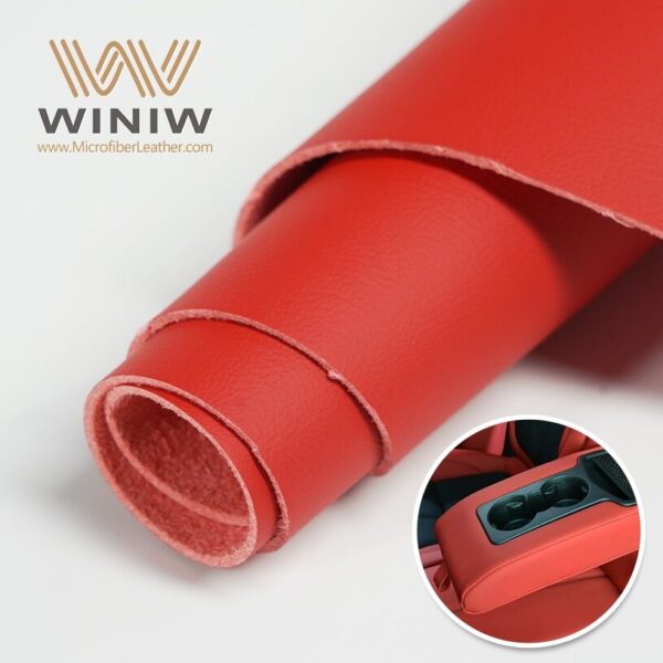 Microfiber Leather Basketball Private Label
