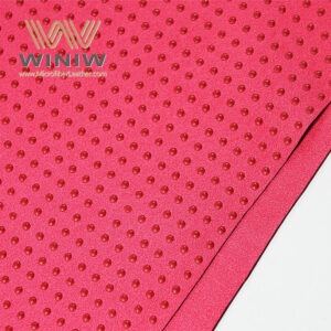 Suede Upholstery Fabric Wholesaler
