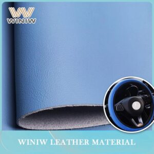 Upholstery Fabric For Vehicles Manufacturers