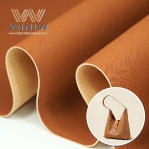 Microfiber Leather For Safety Shoes Suppliers