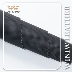 Synthetic Leatherette Bulk