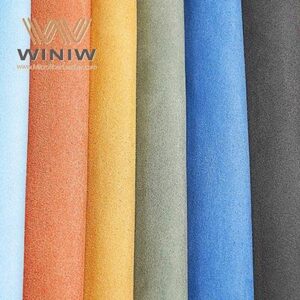 Microfiber Suede Jewelry Pouch Bags Companies