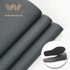 Faux Leather Microfiber Service Near Me