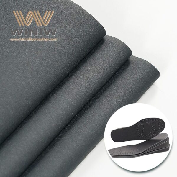 Faux Leather Microfiber Service Near Me