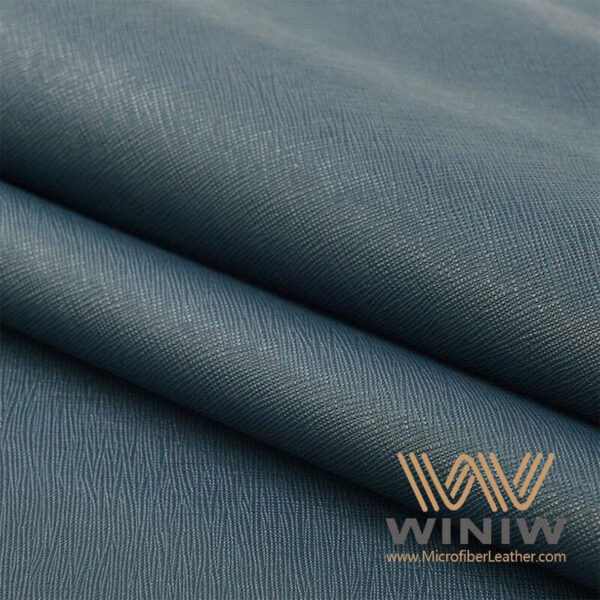 Vegan Leather Durable